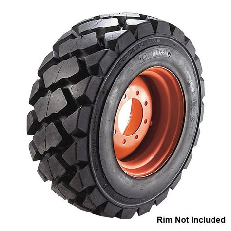 10x16 5 skid steer tires and rims|bobcat 10x16.5 tires and wheels.